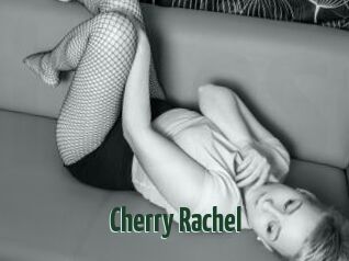 Cherry_Rachel