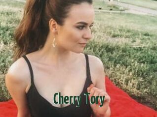 Cherry_Tory