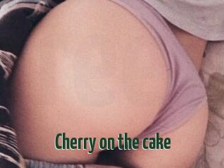 Cherry_on_the_cake