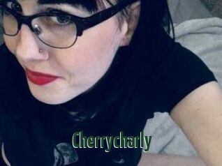 Cherrycharly