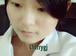 Cherrygj