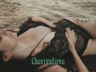 CherrysLove