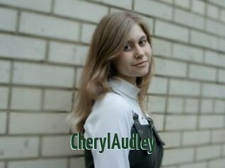 CherylAudley