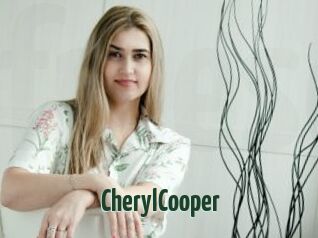 CherylCooper