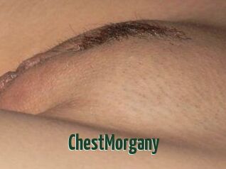 ChestMorgany