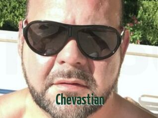 Chevastian