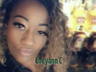 Cheyann_C