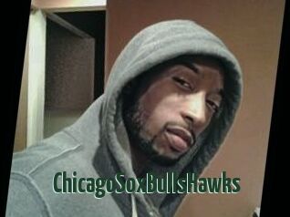 Chicago_Sox_Bulls_Hawks