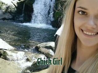 Chick_Girl