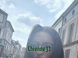 Chienne31