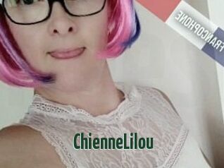 ChienneLilou