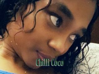 Chilli_Coco