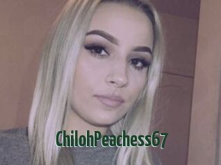 ChilohPeachess67