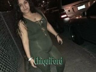 Chiqui_Ford