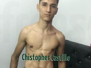 Chistopher_Castillo