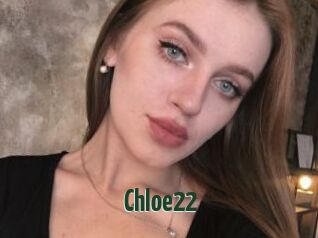 Chloe22