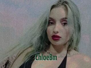 ChloeBm