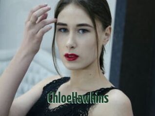 ChloeHawkins