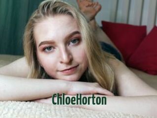 ChloeHorton