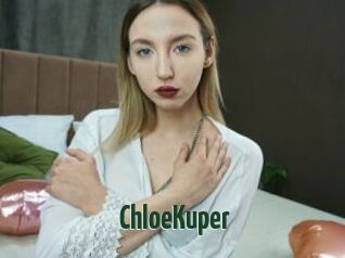 ChloeKuper