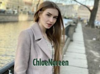 ChloeNoreen