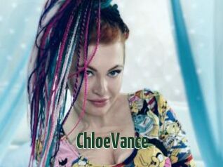 ChloeVance