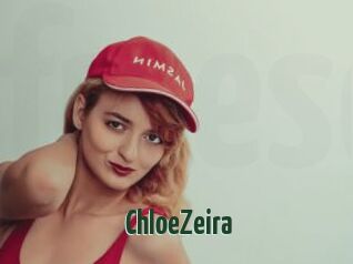 ChloeZeira