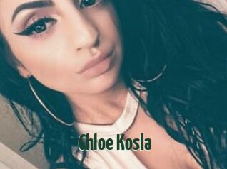 Chloe_Kosla