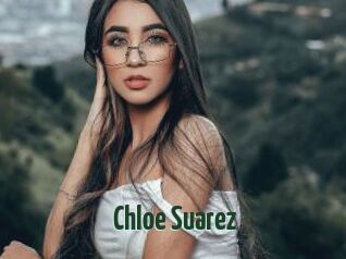 Chloe_Suarez