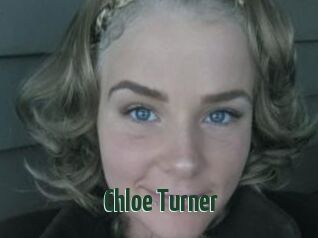 Chloe_Turner