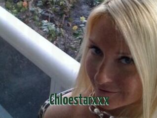 Chloestarxxx