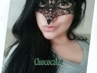 Chococake