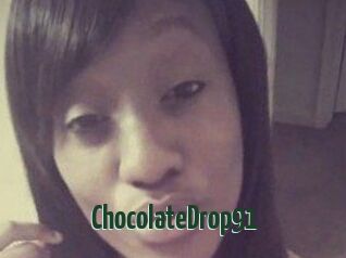 ChocolateDrop91