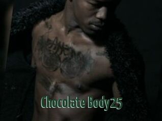 Chocolate_Body25