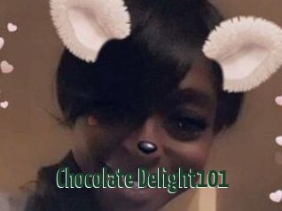 Chocolate_Delight101