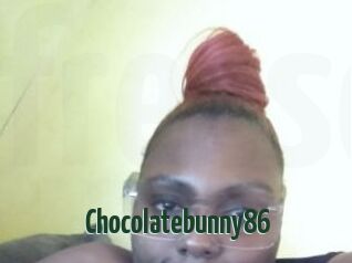 Chocolatebunny86