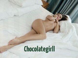 Chocolategirll