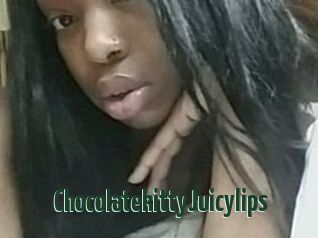 Chocolatekitty_Juicylips