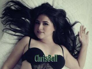 ChrisBell