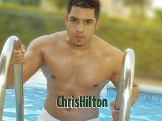 ChrisHilton