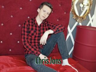 ChrisJons