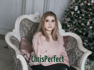 ChrisPerfect