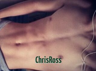 ChrisRoss