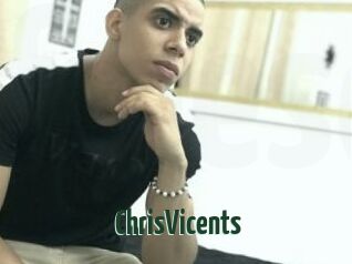 ChrisVicents