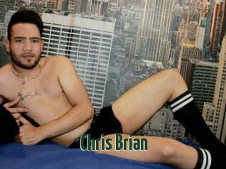 Chris_Brian