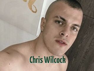 Chris_Wilcock