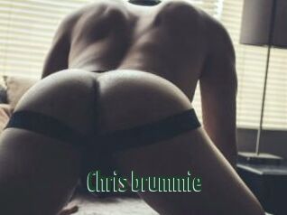 Chris_brummie