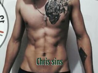 Chris_sins