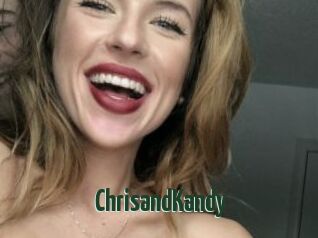 ChrisandKandy