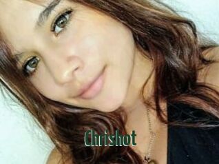 Chrishot